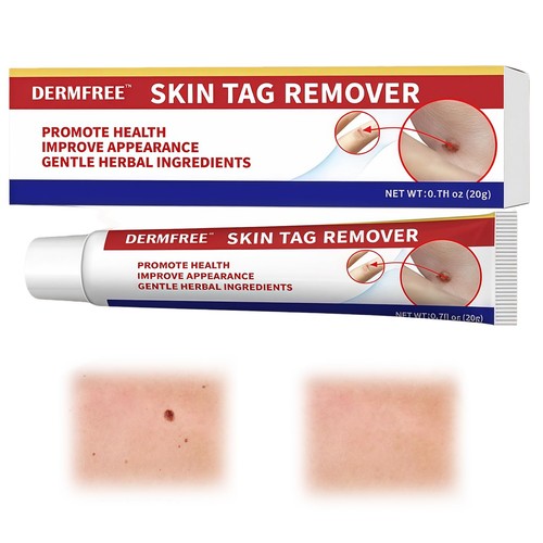 20g crema per - la, cura