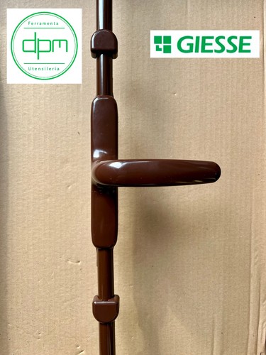 Cremonese giesse provence - cremonese,