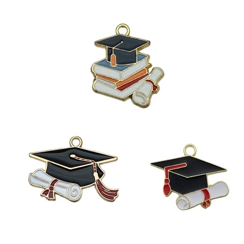 Pezzi ciondoli charms - pezzi,