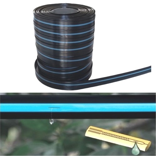 Manichetta gocciolante tape - gocciolante,