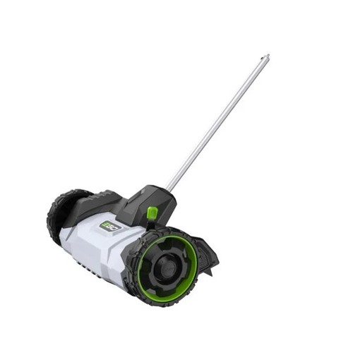 Ego power da1400 - ego, applicazione
