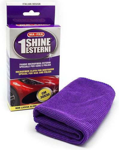 1shine esterni panno in - 1shine,