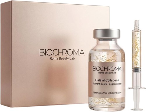 Biochroma siero coreano - biochroma,