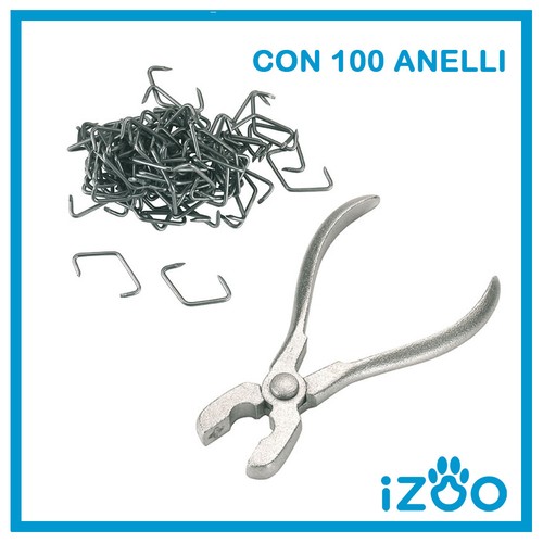 Tenaglia pinza per - tenaglia,