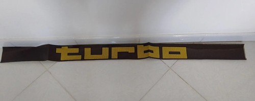 Fascia striscia parasole - fascia,