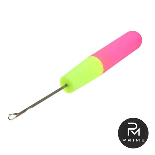 Uncinetto extension capelli - extension,