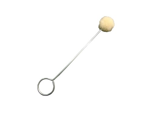 Tampone per applicazione - 3m,
