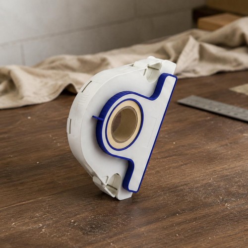 Applicatore nastro pittore - applicatore,
