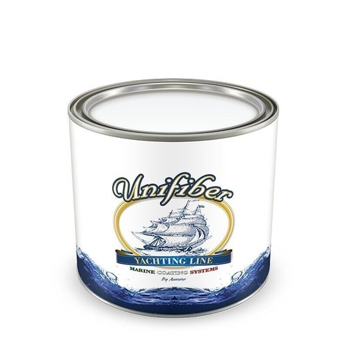 Unifiber primer monocomponente - unifiber,