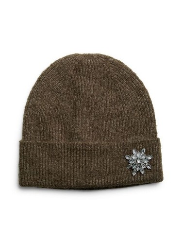 Pieces cappello con - pieces,