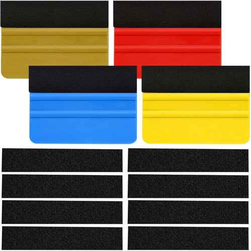 Kit per applicazione - kit,