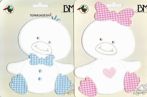 Applicazione termoadesiva - applicazione,