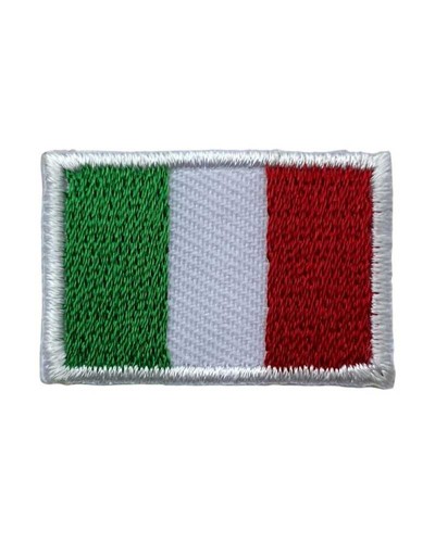 Applicazione termoadesiva - applicazione,