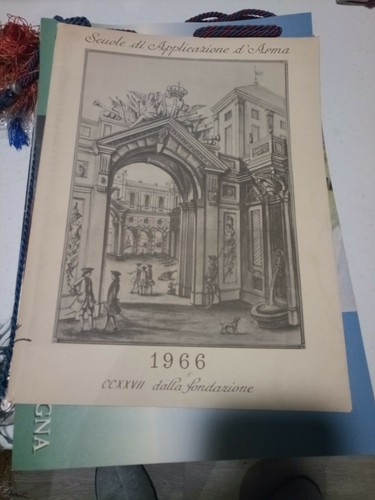 Calendario scuole - scuole, di