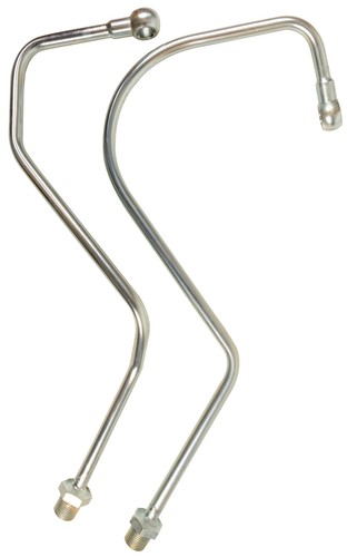 Kit applicazione distributore - kit,