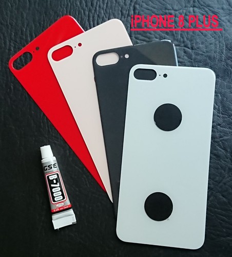 Iphone plus coperchio - plus,