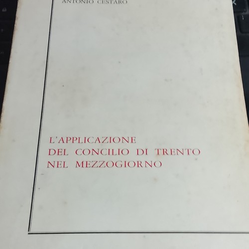 Antonio cestaro applicazione - antonio, l'applicazione