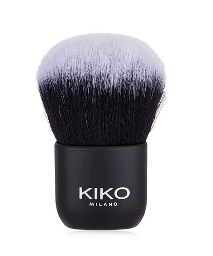 Kiko milano face kabuki - milano,