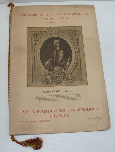 Calendario scuola - calendario,