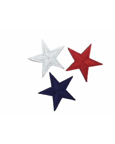 Applicazione toppa patch - toppa,