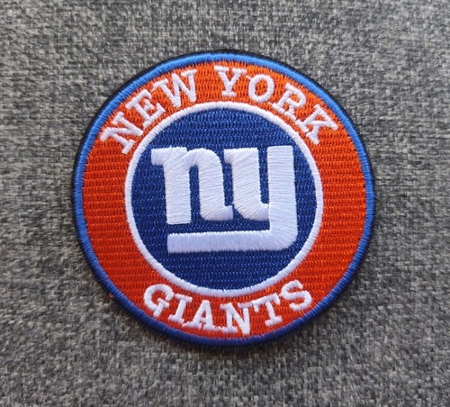 Toppa termoadesiva nfl - toppa,