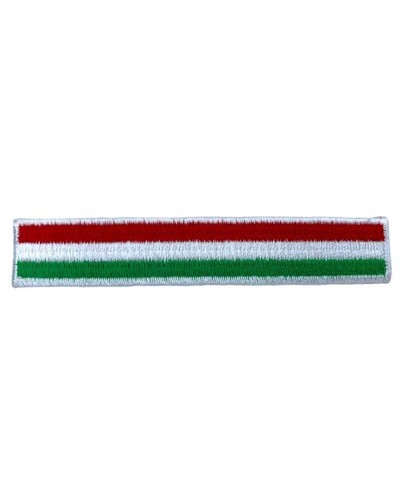 Applicazione termoadesiva - applicazione,