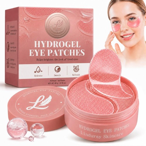 Patch occhiaie borse per - patch, e