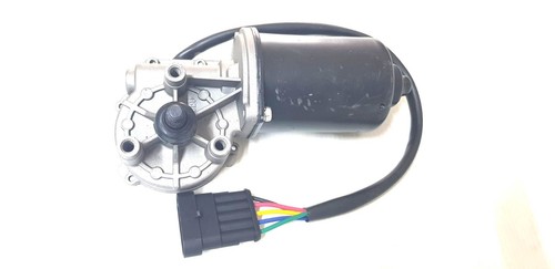 Motorino tergicristallo - motorino,
