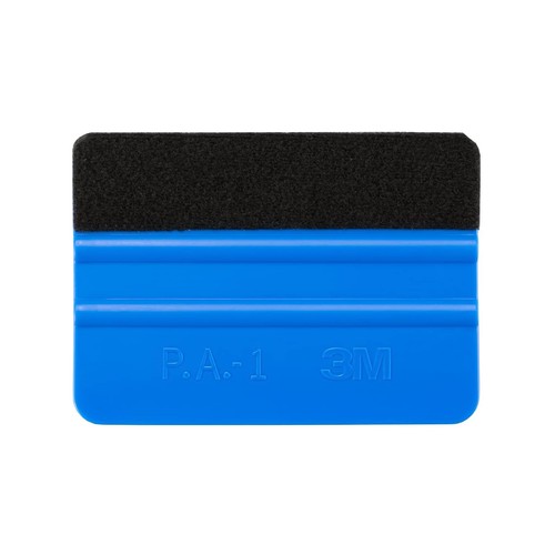 Pa1 3mpa1 spatola blu - pa1,