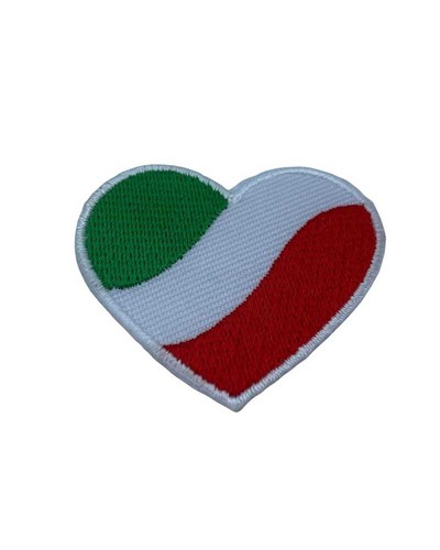 Applicazione termoadesiva - applicazione,