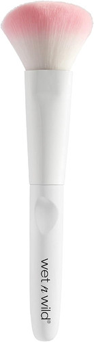 Makeup brush pennello per - ,, brush,