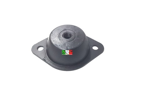Supporto motore lato anteriore - supporto,