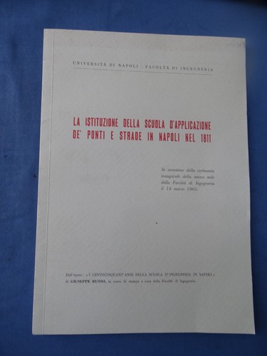 Borbonica istituzione scuola - borbonica-istituzione,