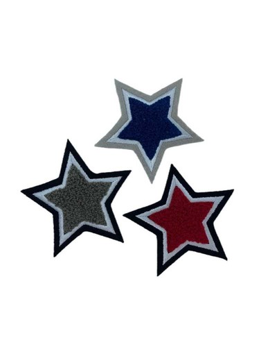 Applicazione patch - applicazione,