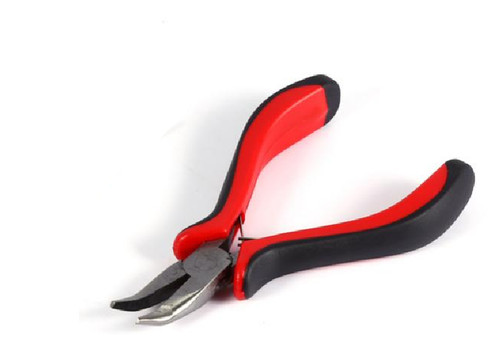 Pinza applicazione - pinza,